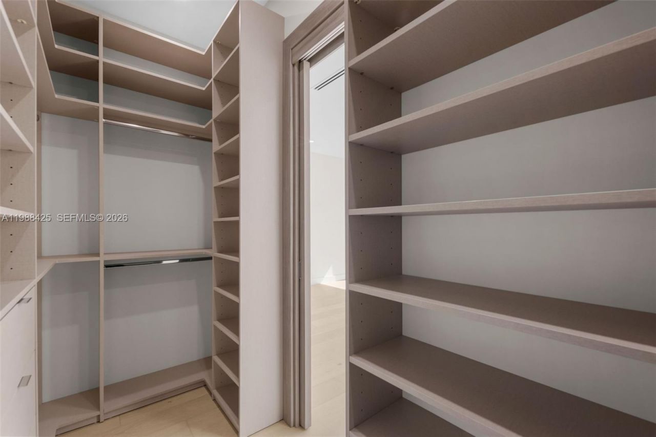 280 NW 47th St , Miami, FL 33127 Photo