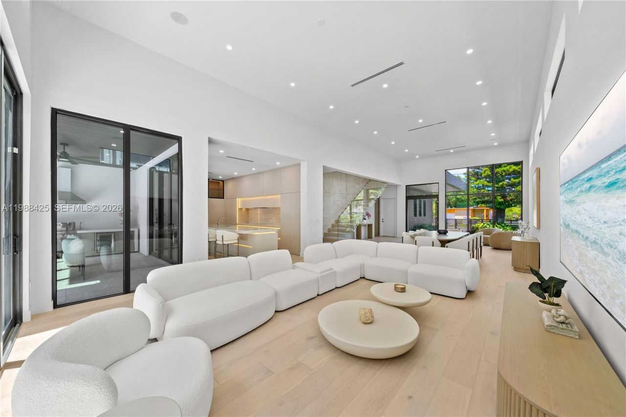 280 NW 47th St, Miami, FL 33127 Photo