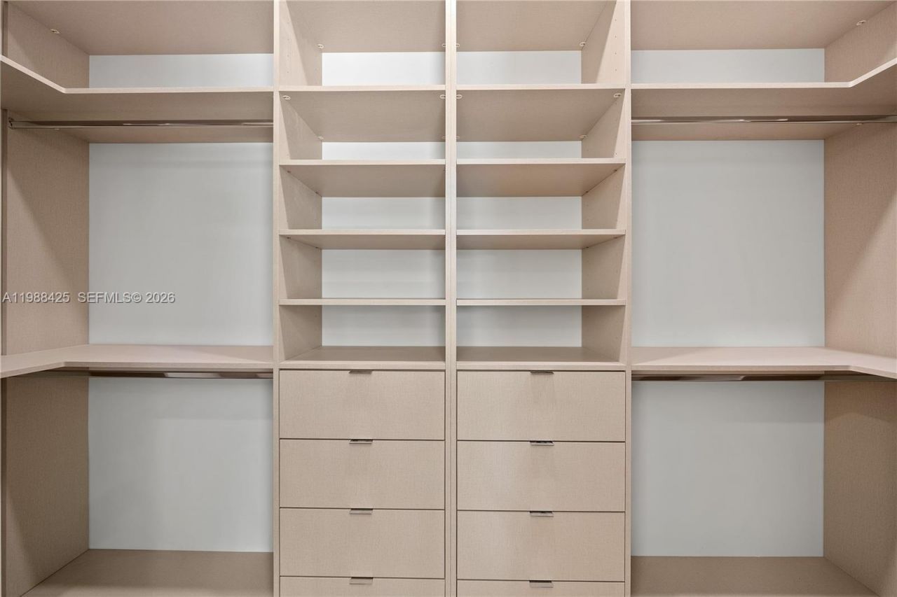 280 NW 47th St, Miami, FL 33127 Photo