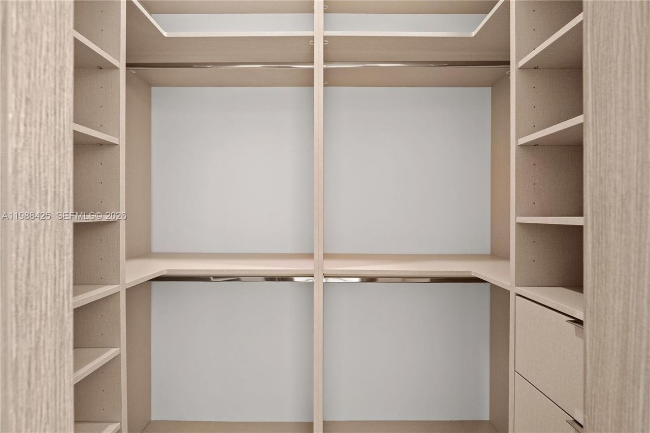 280 NW 47th St, Miami, FL 33127 Photo