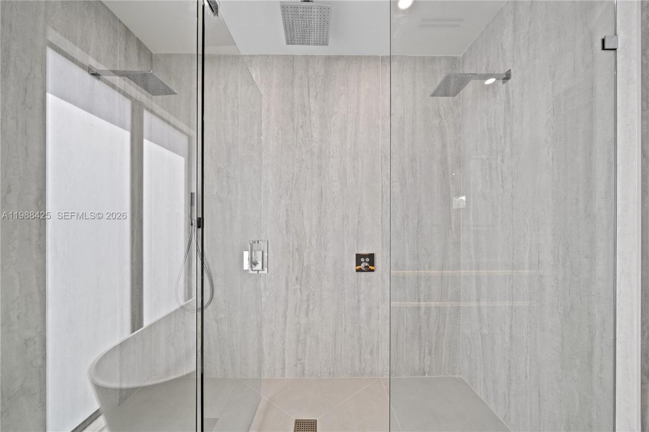 280 NW 47th St, Miami, FL 33127 Photo