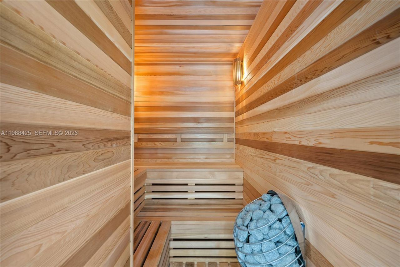 280 NW 47th St, Miami, FL 33127 Photo