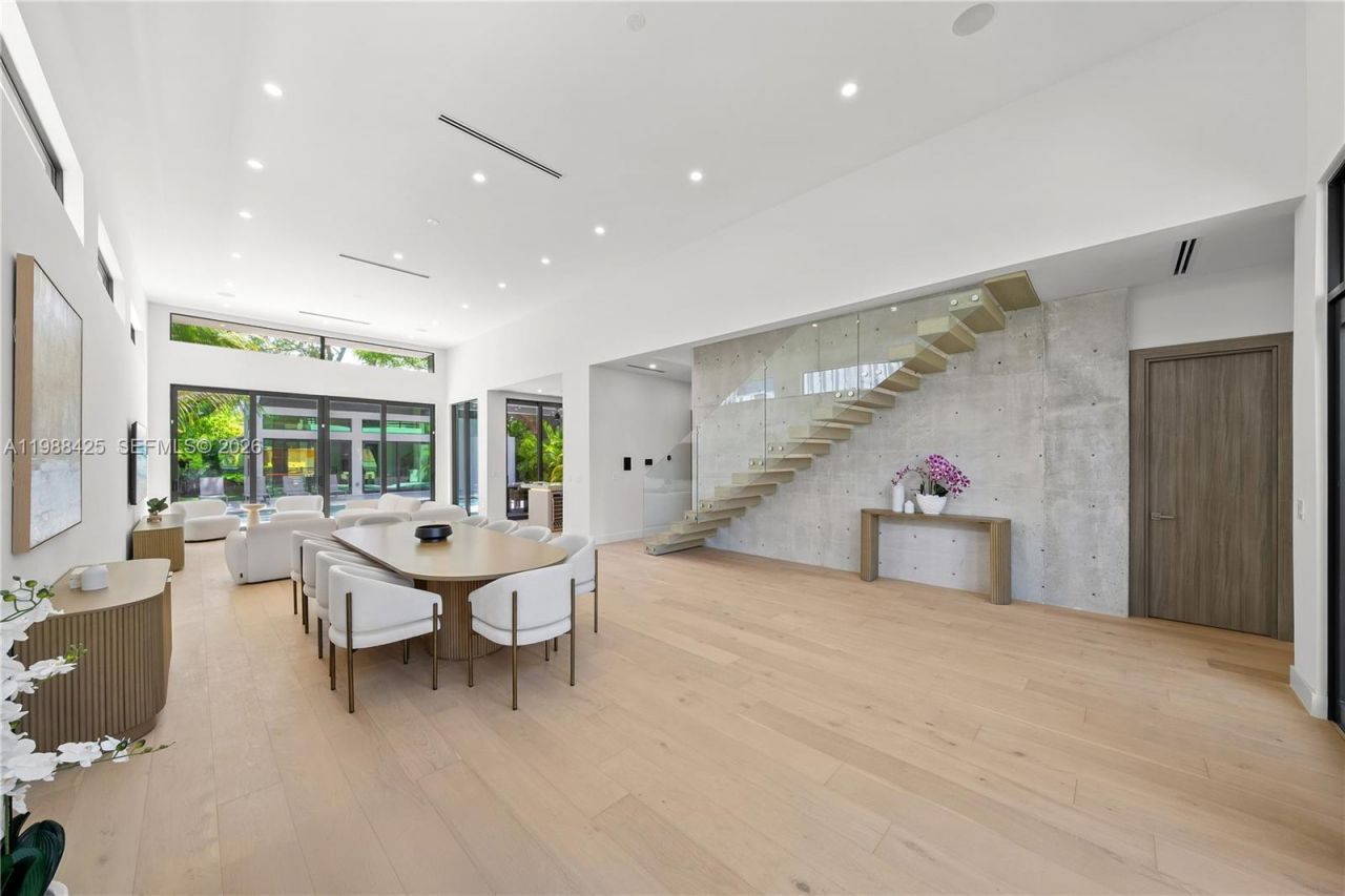 280 NW 47th St, Miami, FL 33127 Photo