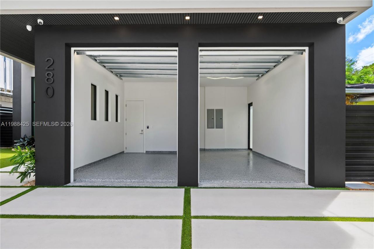 280 NW 47th St, Miami, FL 33127 Photo