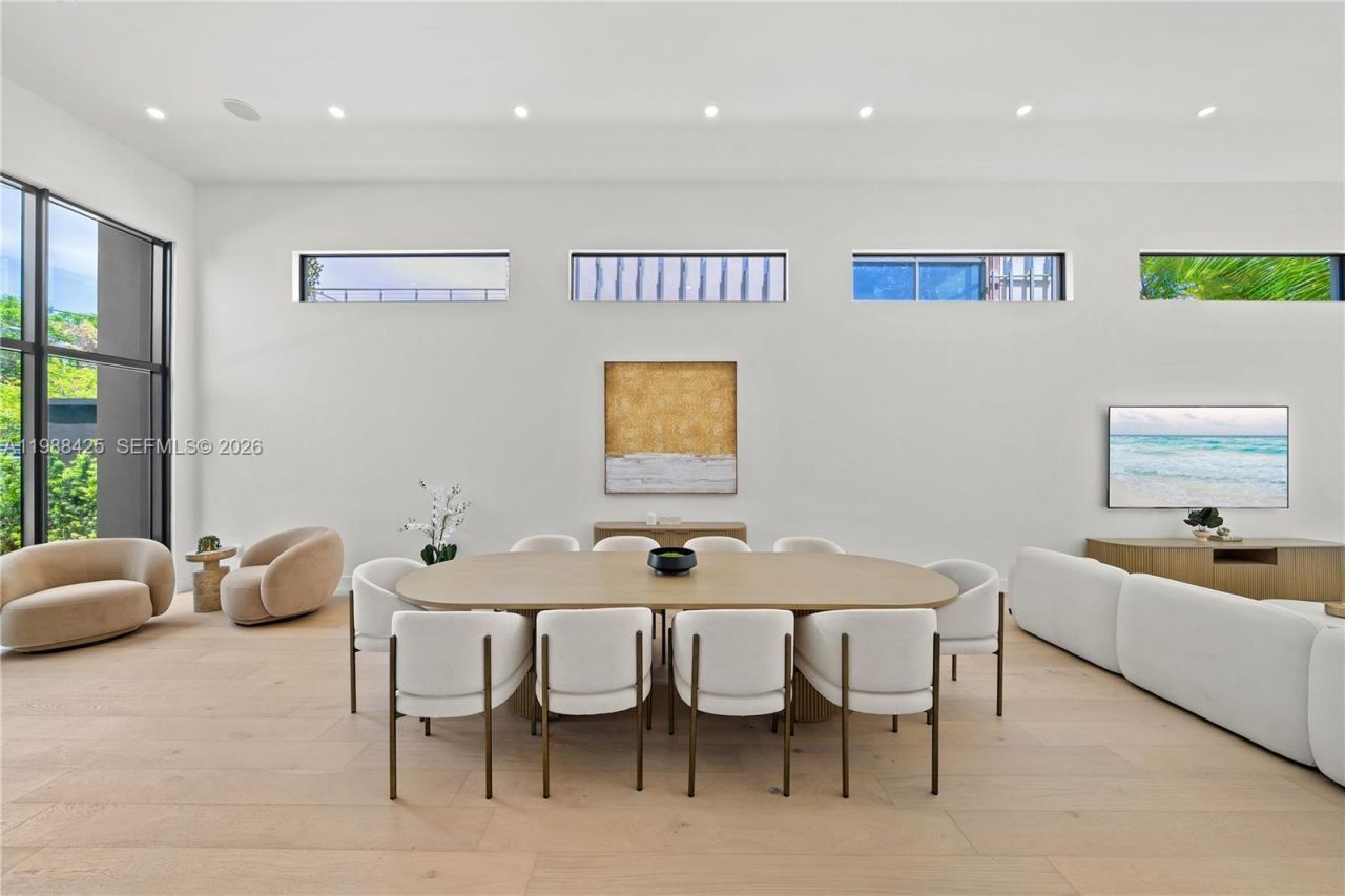 280 NW 47th St, Miami, FL 33127 Photo