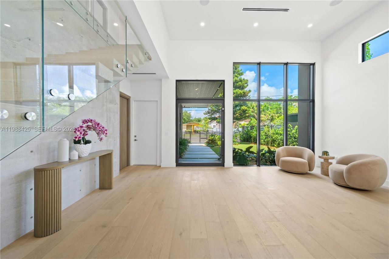 280 NW 47th St, Miami, FL 33127 Photo