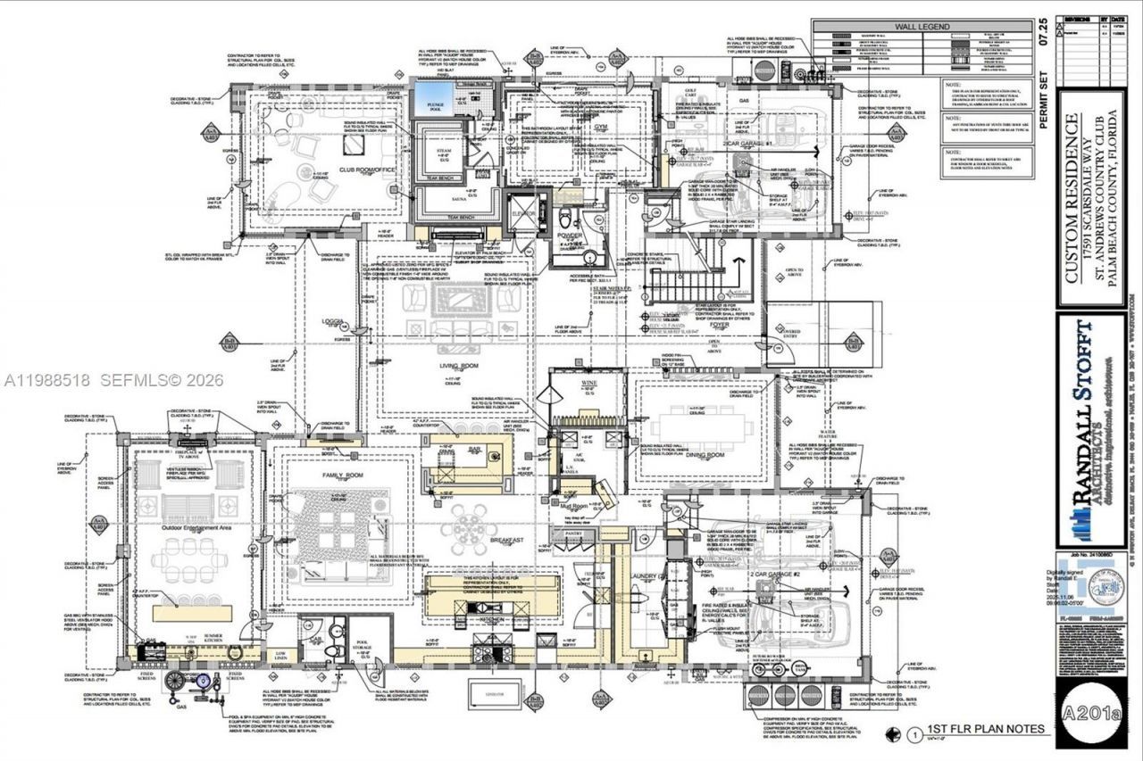 17591 Scarsdale Way , Boca Raton, FL 33496 Photo