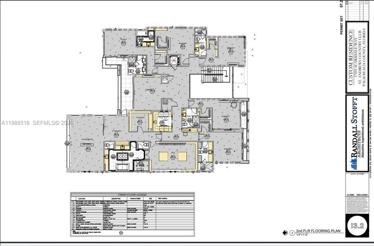 17591 Scarsdale Way , Boca Raton, FL 33496 Photo