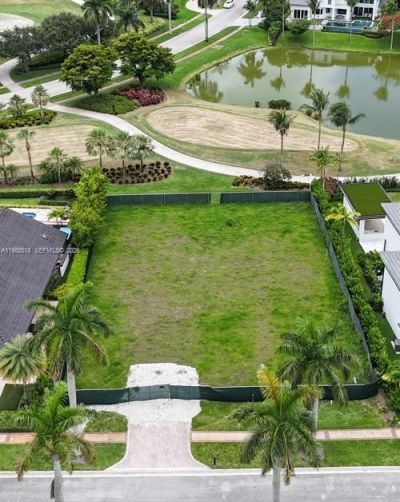 17591 Scarsdale Way, Boca Raton, FL 33496 Photo