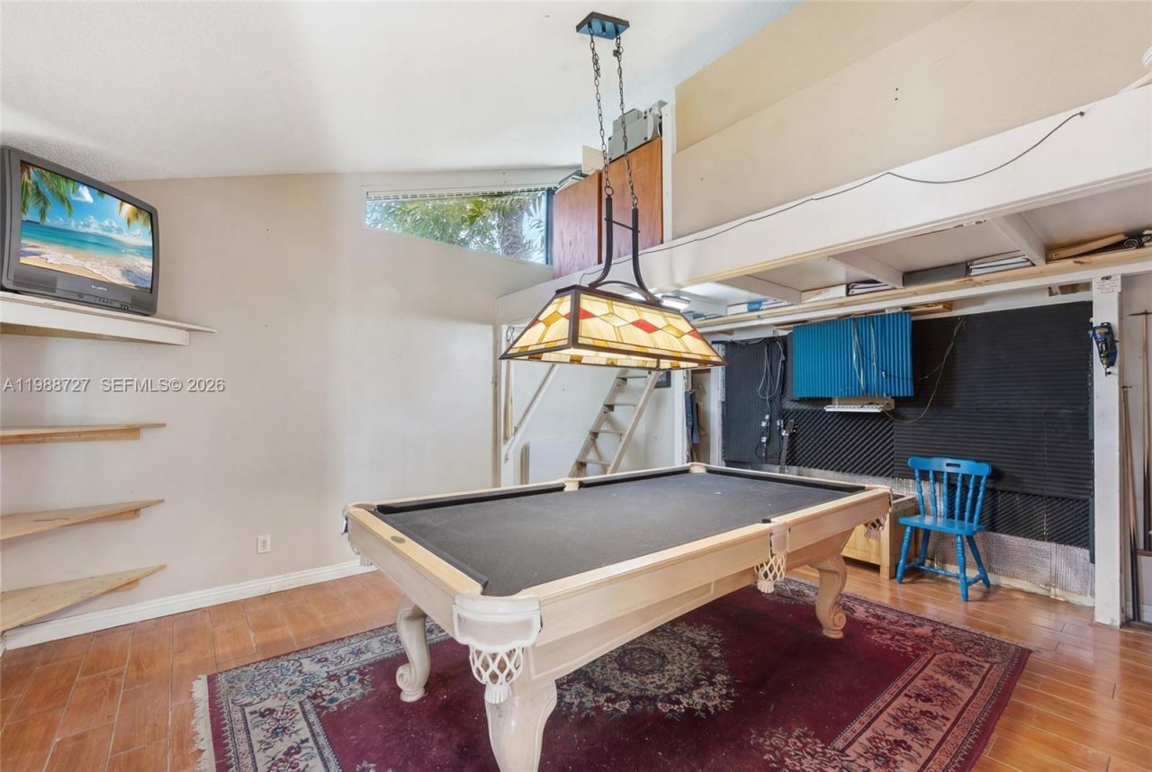 5644 Eagle Lake Dr , Palm Beach Gardens, FL 33418 Photo