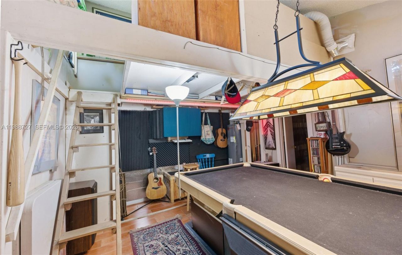 5644 Eagle Lake Dr , Palm Beach Gardens, FL 33418 Photo