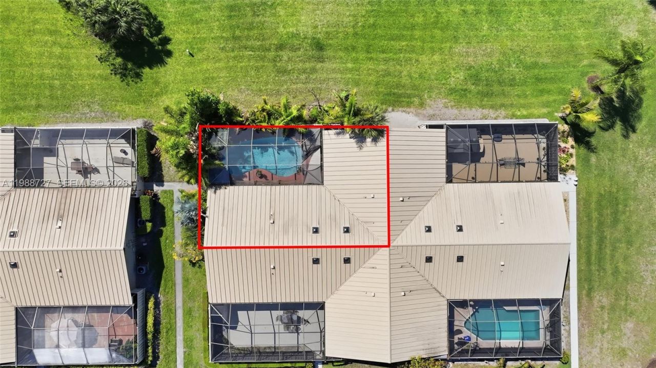 5644 Eagle Lake Dr , Palm Beach Gardens, FL 33418 Photo