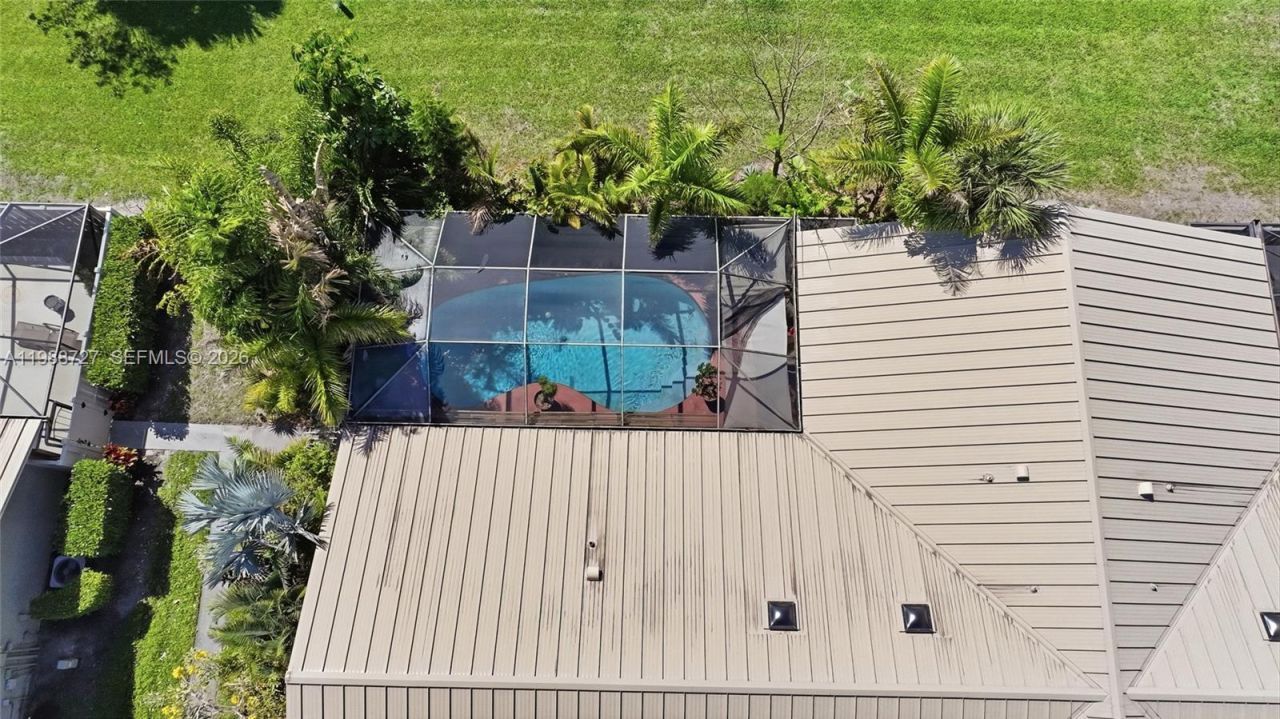 5644 Eagle Lake Dr , Palm Beach Gardens, FL 33418 Photo