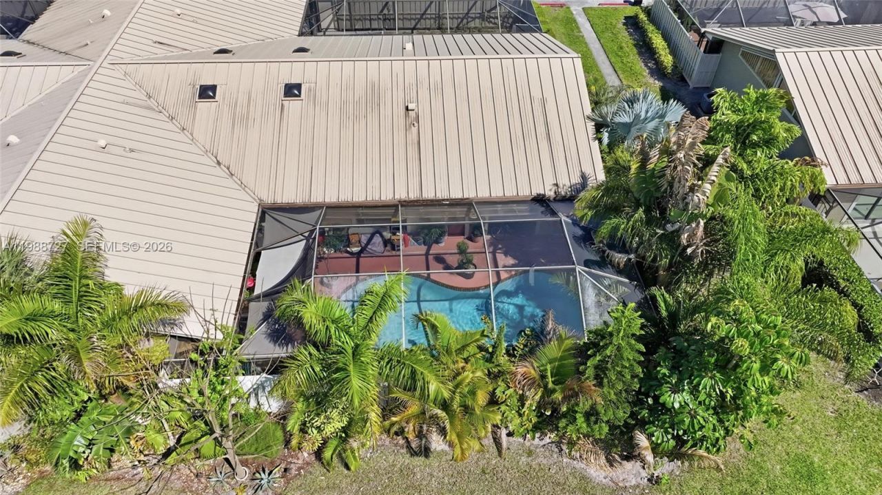 5644 Eagle Lake Dr , Palm Beach Gardens, FL 33418 Photo