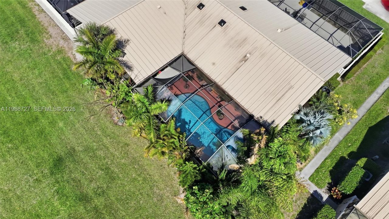 5644 Eagle Lake Dr , Palm Beach Gardens, FL 33418 Photo