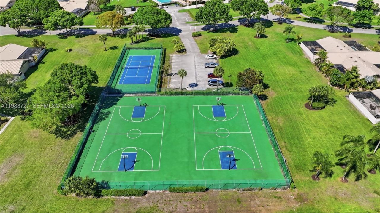 5644 Eagle Lake Dr , Palm Beach Gardens, FL 33418 Photo