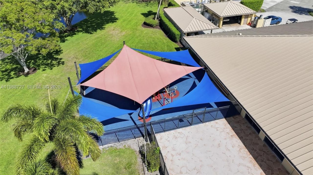 5644 Eagle Lake Dr , Palm Beach Gardens, FL 33418 Photo