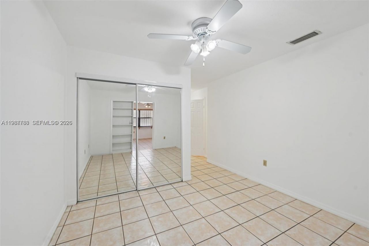 9585 SW 1st Ter, Miami, FL 33174 Photo