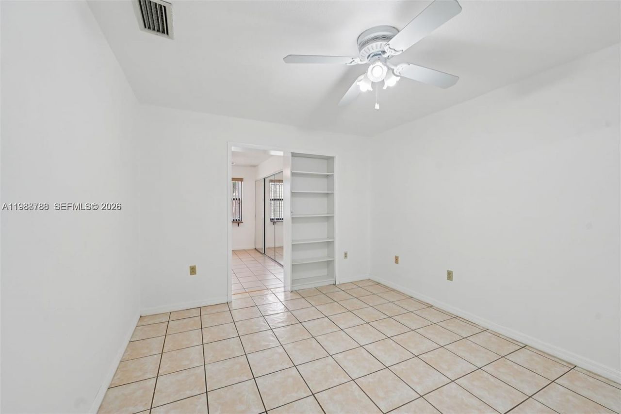 9585 SW 1st Ter, Miami, FL 33174 Photo