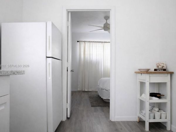 6250 NW Miami Pl, Unit 2, Miami, FL 33150