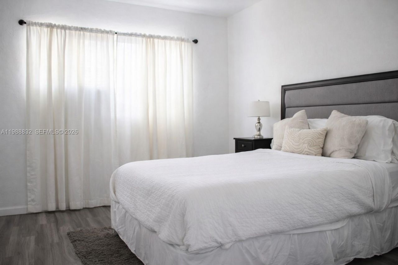 6250 NW Miami Pl, Unit 2, Miami, FL 33150 Photo