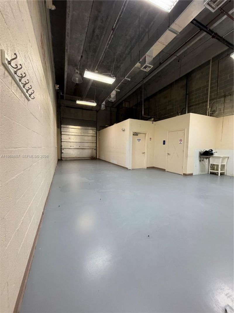 1845 NW 112th Ave , Unit 190, Sweetwater, FL 33172 Photo