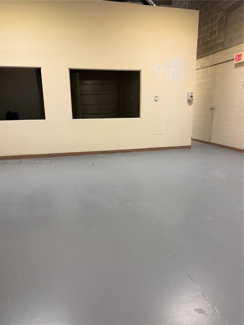 1845 NW 112th Ave , Unit 190, Sweetwater, FL 33172 Photo