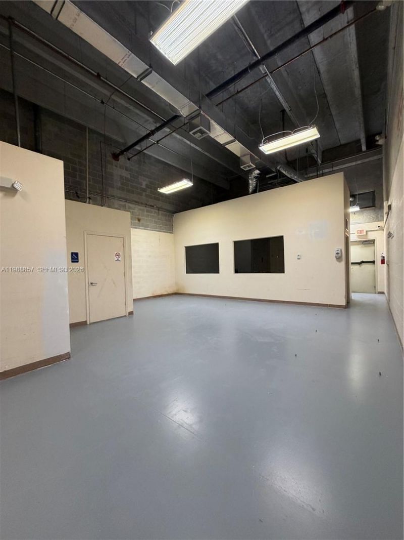 1845 NW 112th Ave , Unit 190, Sweetwater, FL 33172 Photo