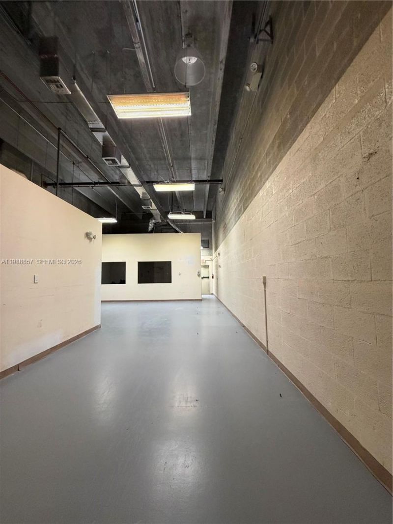 1845 NW 112th Ave , Unit 190, Sweetwater, FL 33172 Photo