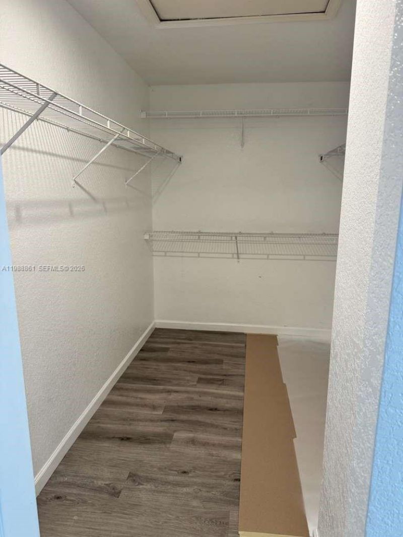 12471 SW 42nd St , Miramar, FL 33027 Photo