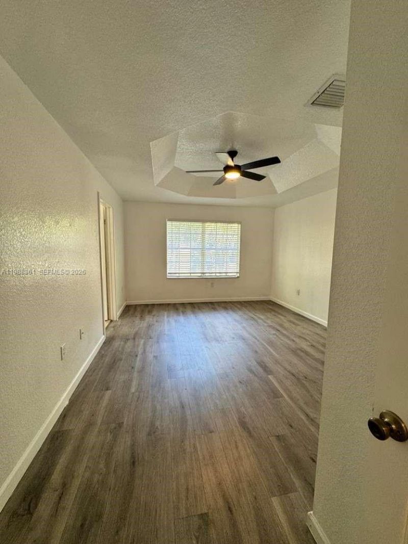 12471 SW 42nd St , Miramar, FL 33027 Photo