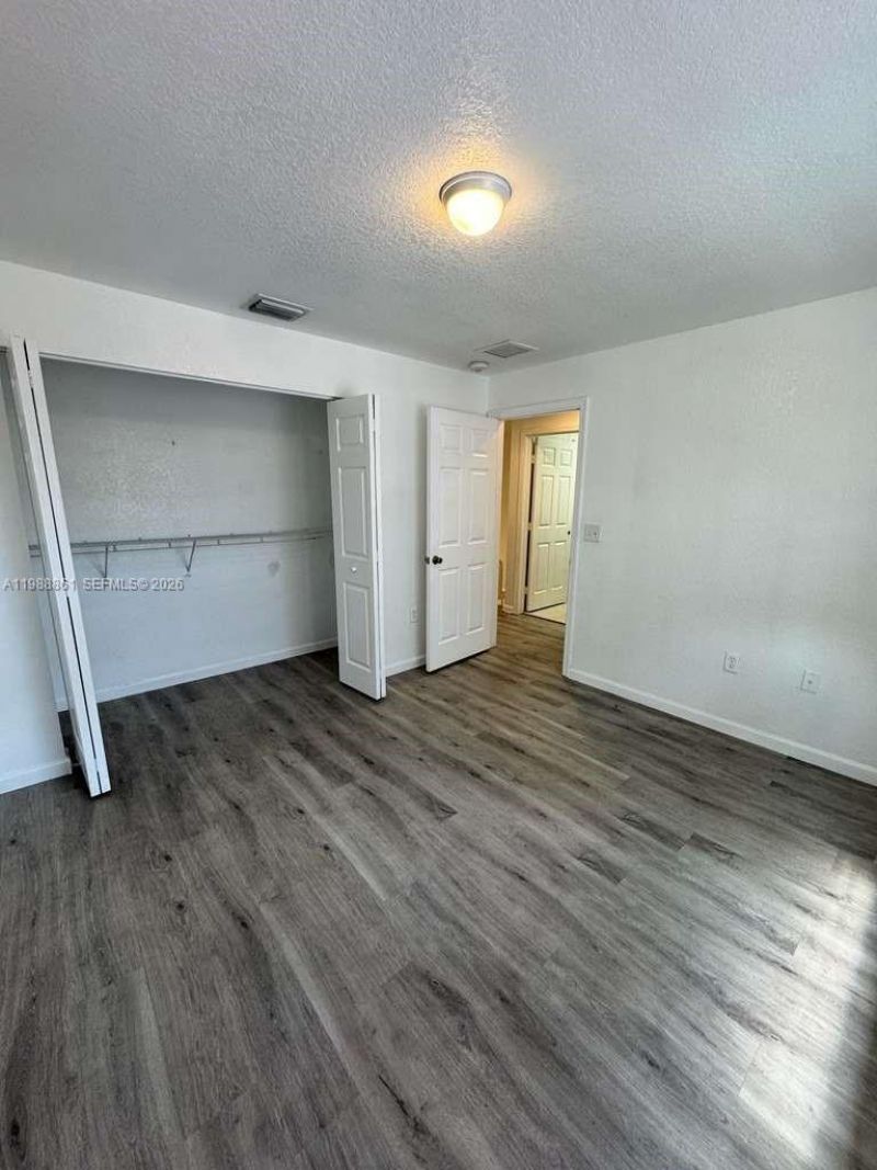 12471 SW 42nd St , Miramar, FL 33027 Photo