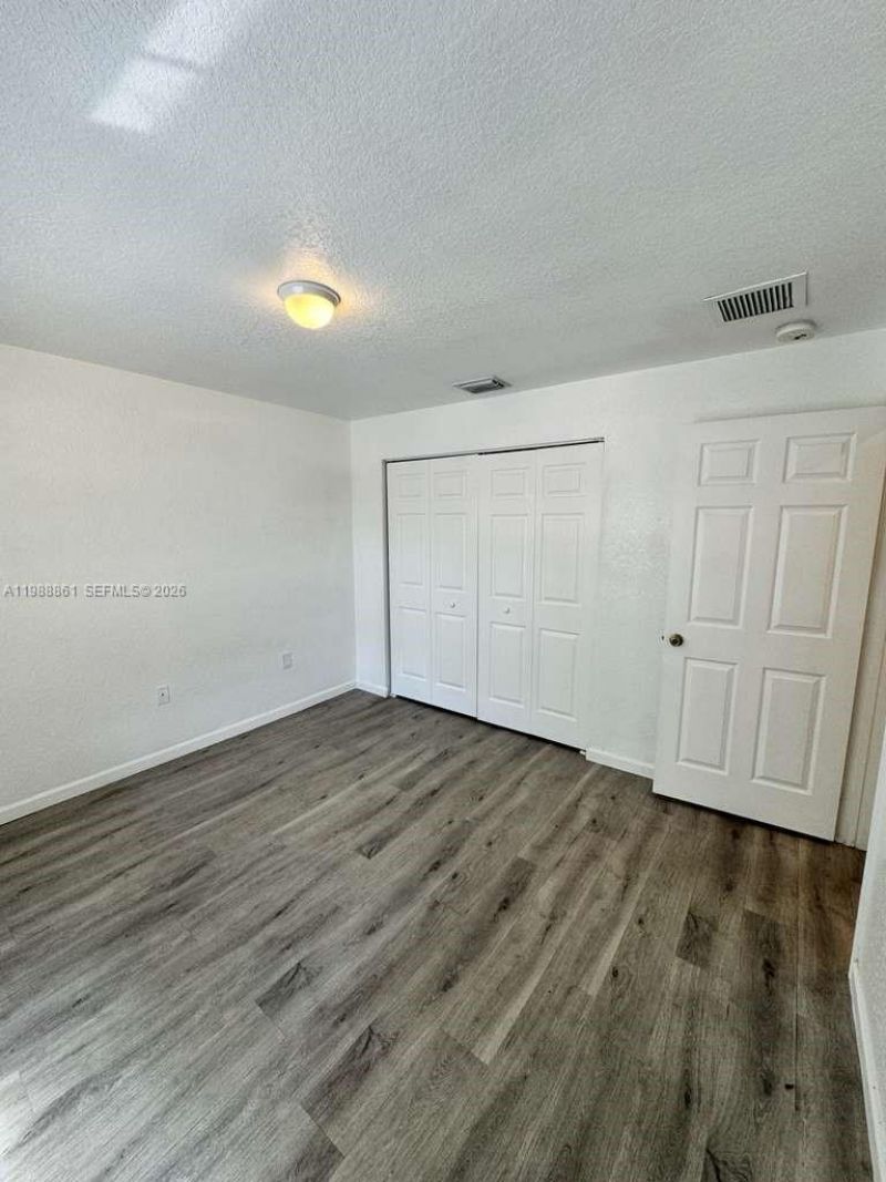 12471 SW 42nd St , Miramar, FL 33027 Photo