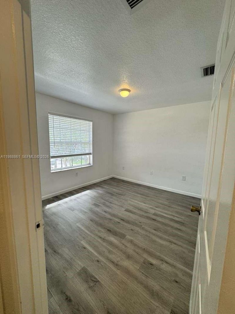 12471 SW 42nd St , Miramar, FL 33027 Photo