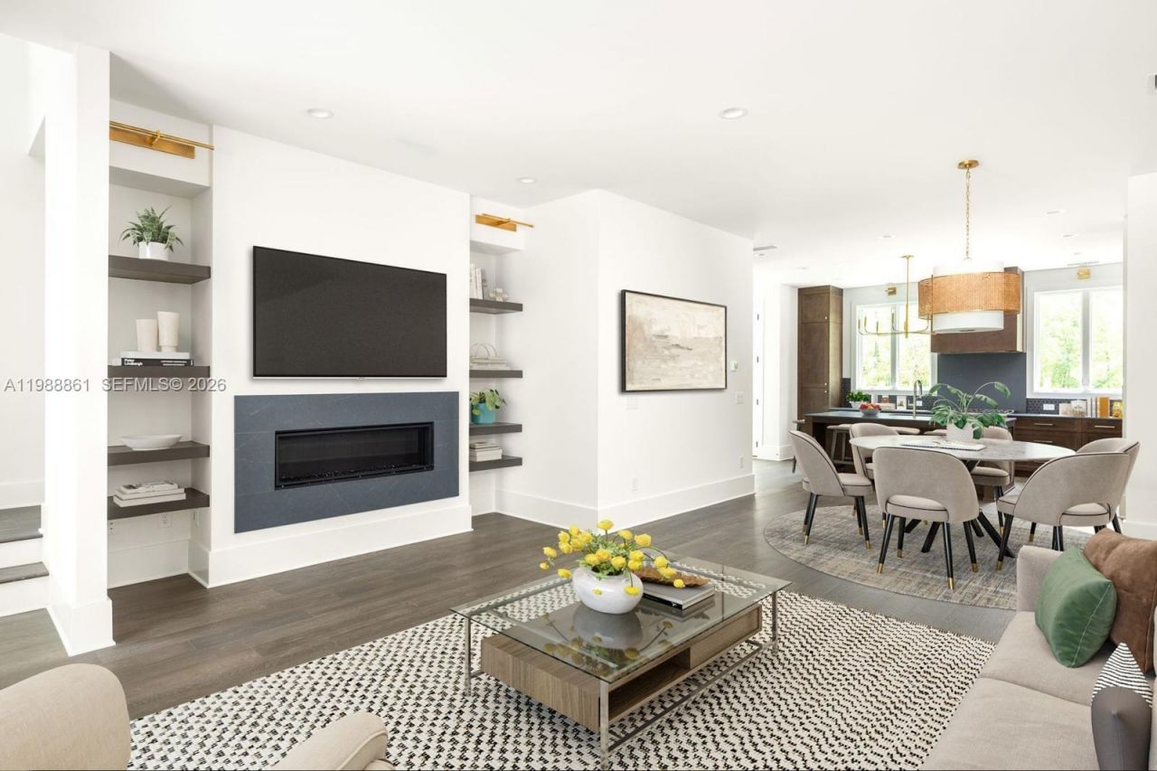 12471 SW 42nd St , Miramar, FL 33027 Photo