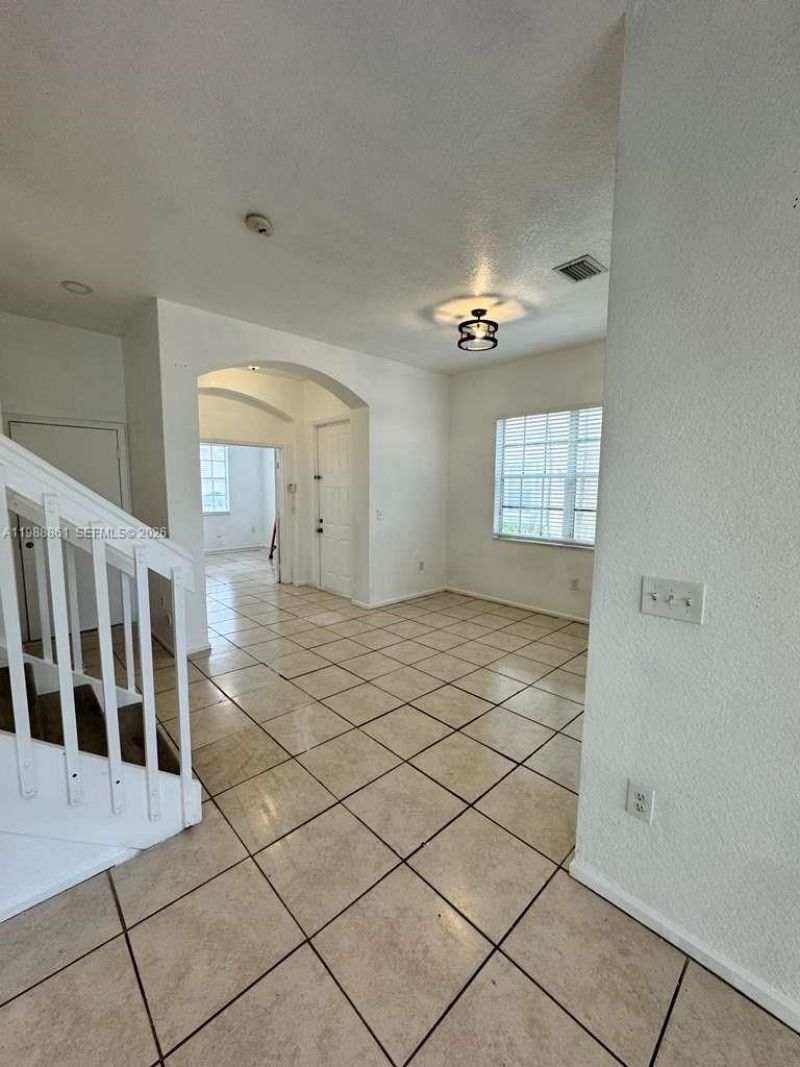 12471 SW 42nd St , Miramar, FL 33027 Photo