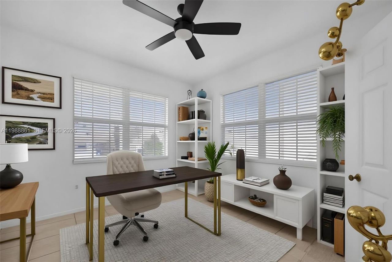 12471 SW 42nd St , Miramar, FL 33027 Photo