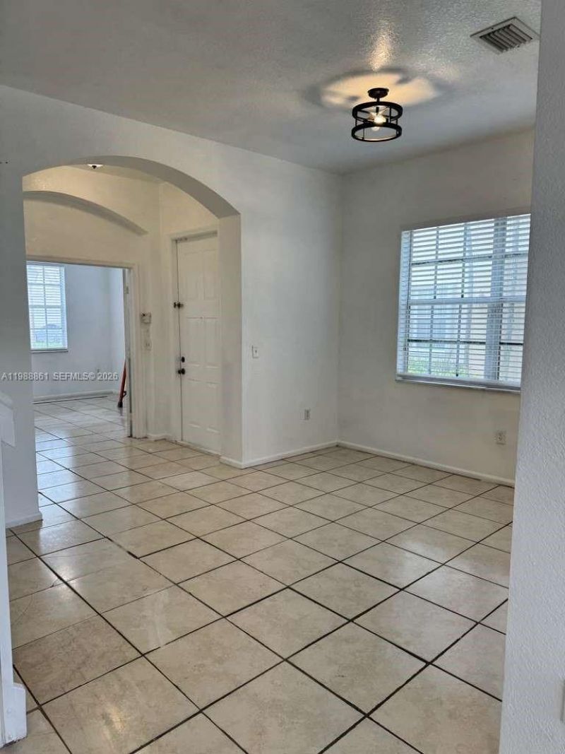 12471 SW 42nd St , Miramar, FL 33027 Photo