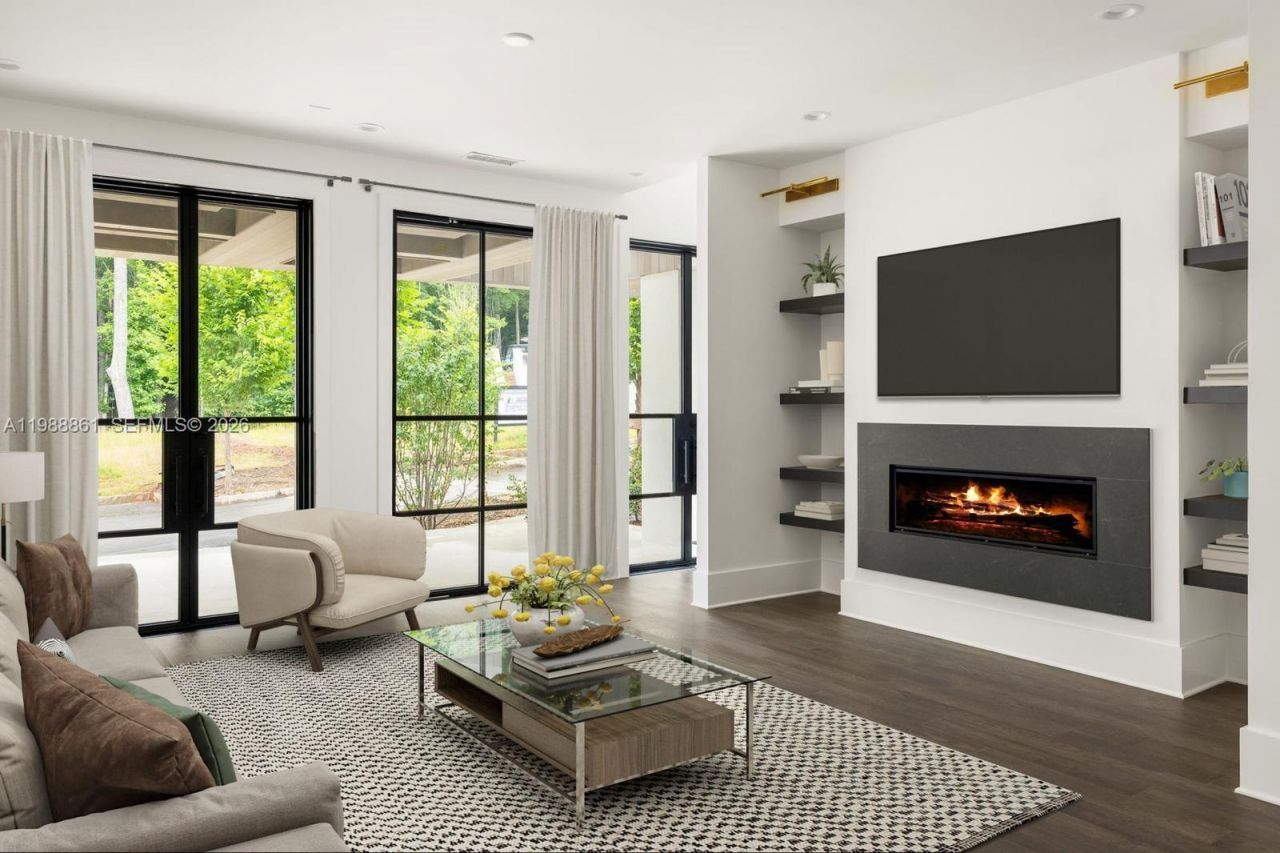 12471 SW 42nd St , Miramar, FL 33027 Photo