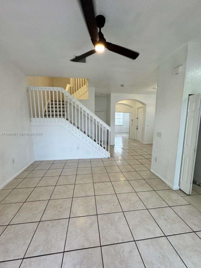 12471 SW 42nd St , Miramar, FL 33027 Photo