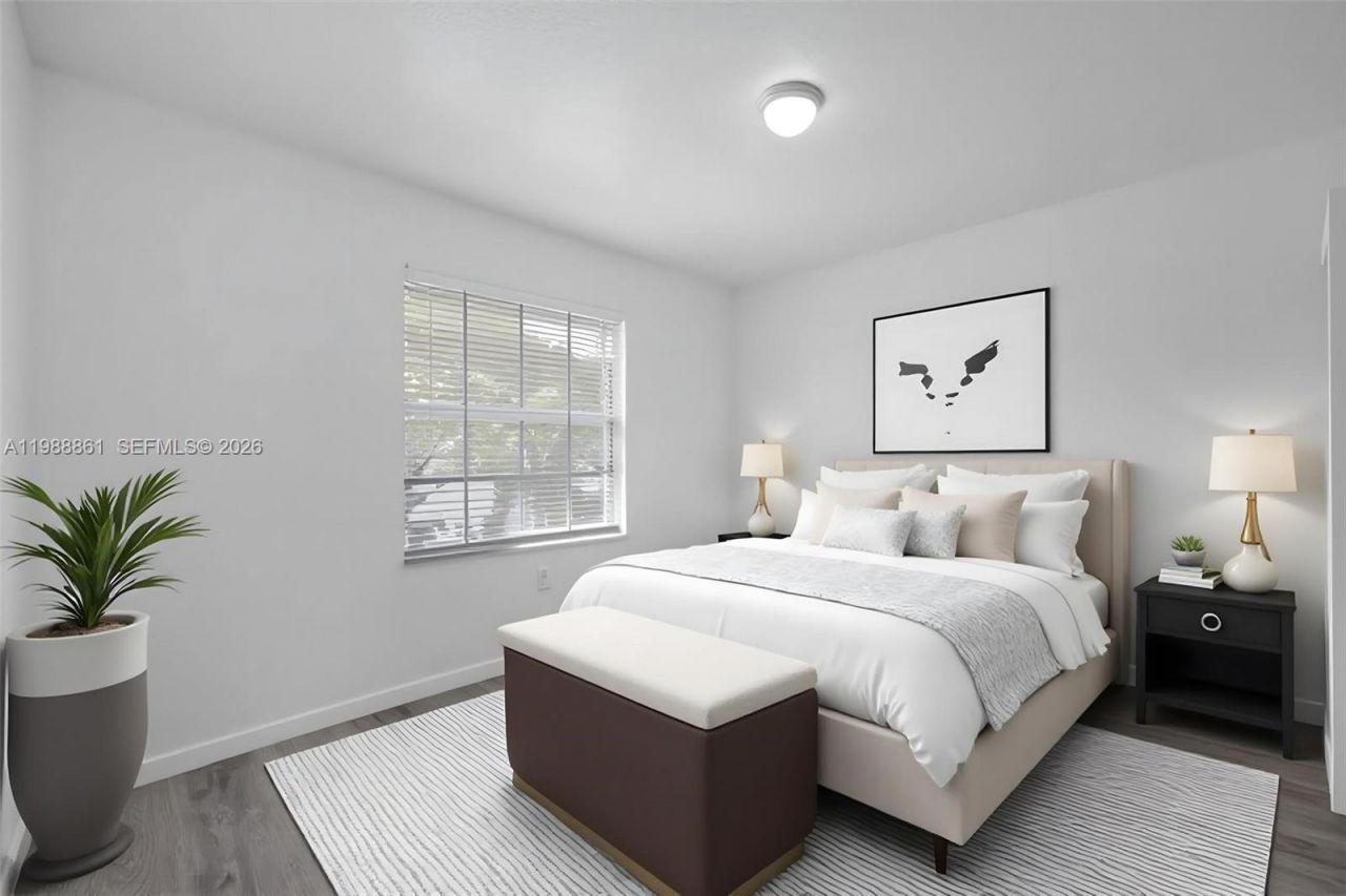 12471 SW 42nd St , Miramar, FL 33027 Photo