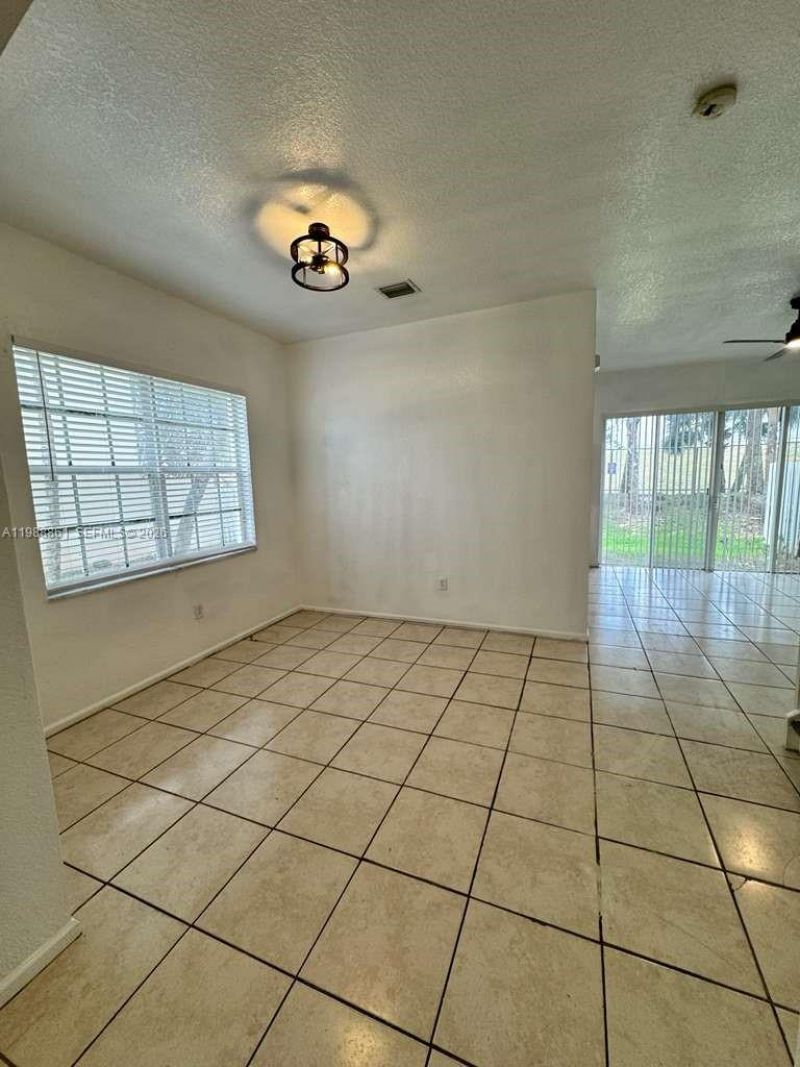 12471 SW 42nd St , Miramar, FL 33027 Photo