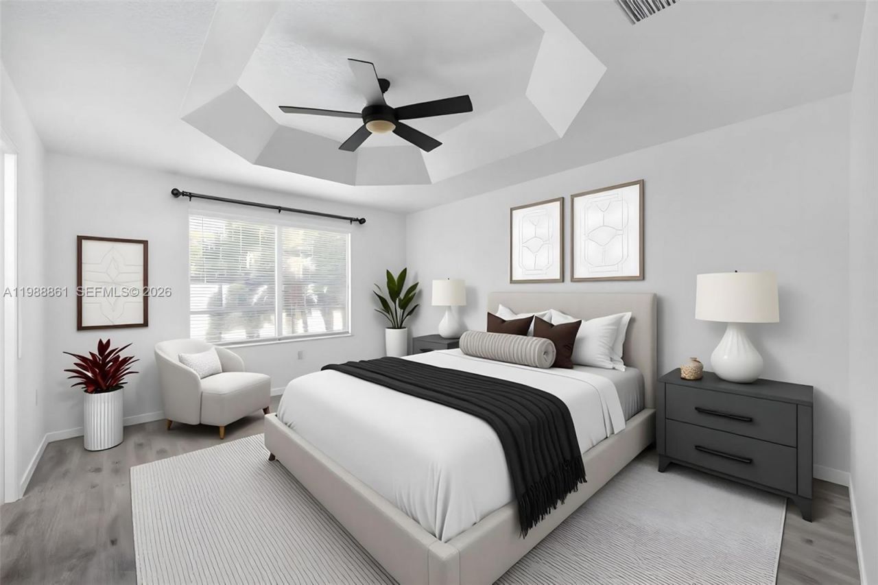 12471 SW 42nd St , Miramar, FL 33027 Photo