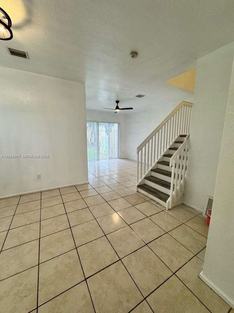 12471 SW 42nd St , Miramar, FL 33027 Photo