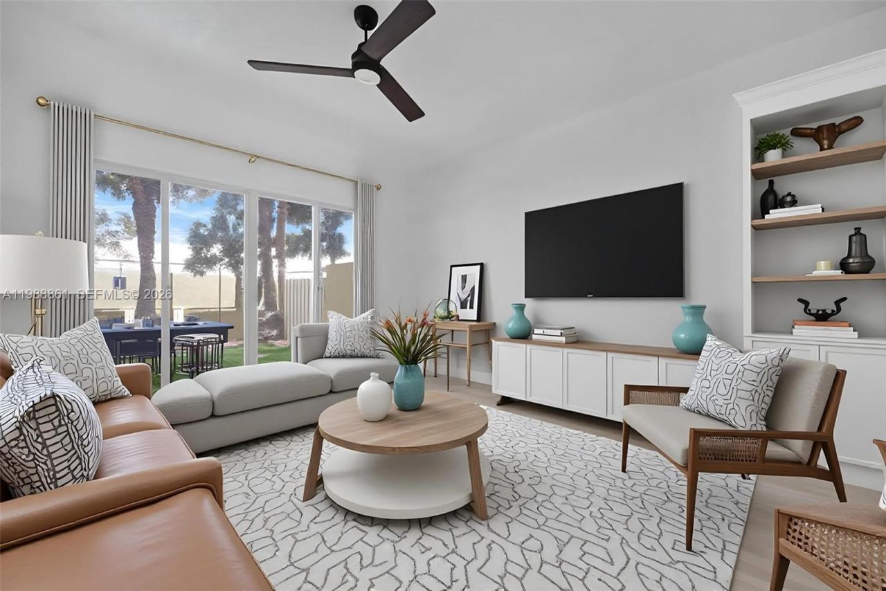 12471 SW 42nd St , Miramar, FL 33027 Photo