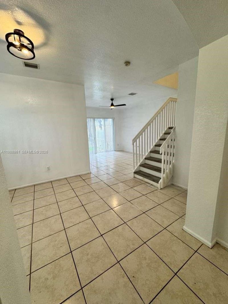 12471 SW 42nd St , Miramar, FL 33027 Photo