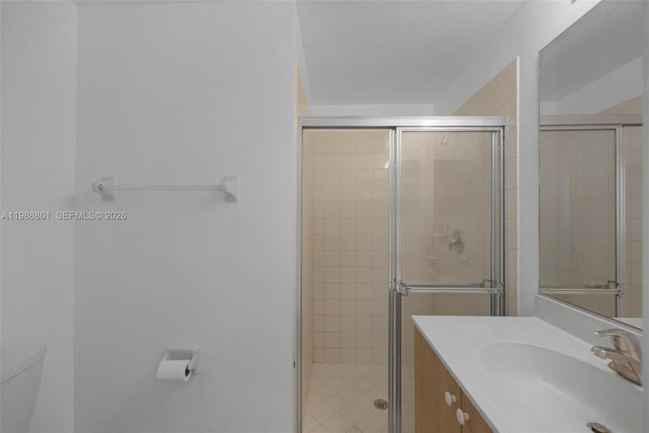 12471 SW 42nd St , Miramar, FL 33027 Photo