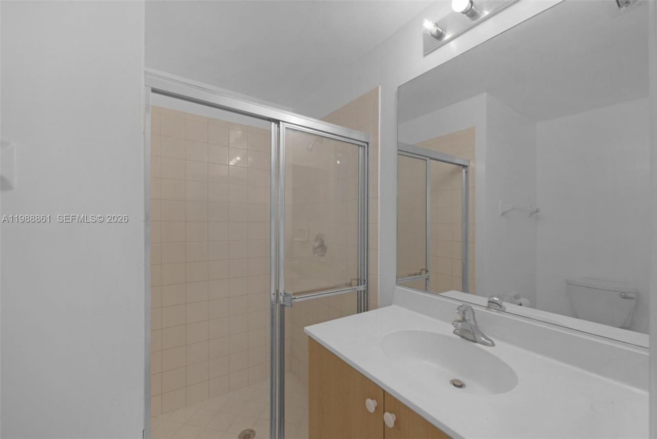 12471 SW 42nd St , Miramar, FL 33027 Photo