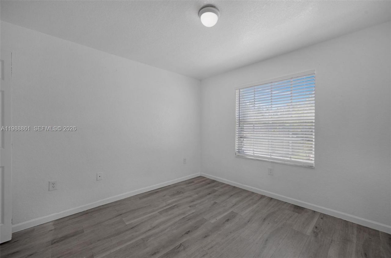 12471 SW 42nd St , Miramar, FL 33027 Photo