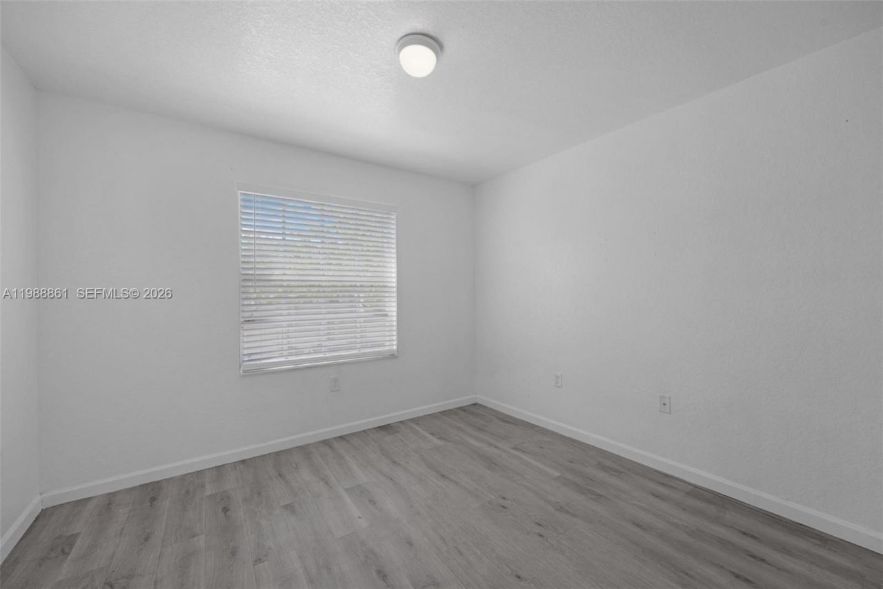 12471 SW 42nd St , Miramar, FL 33027 Photo